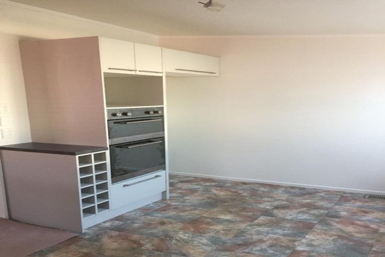 Photo of property in 84 Kauri Street, Miramar, Wellington, 6022