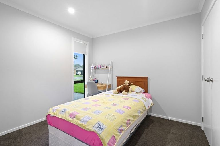 Photo of property in 83 Watkins Road, Cambridge, 3434