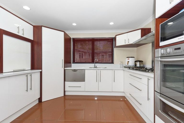 Photo of property in 18c Alison Street, Hamilton Lake, Hamilton, 3204