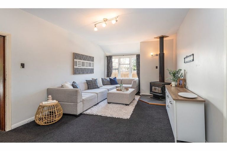 Photo of property in 593 Ferry Road, Woolston, Christchurch, 8023