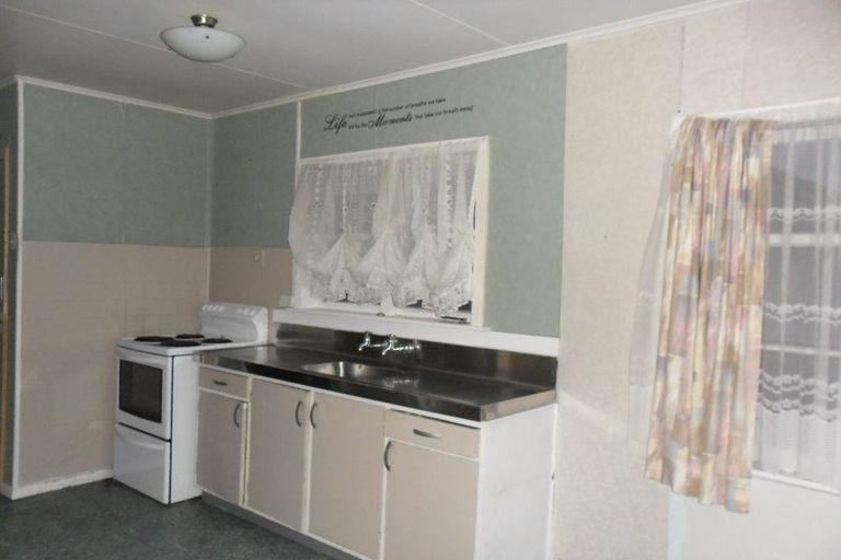 Photo of property in 2 Mckillop Street, Wainuiomata, Lower Hutt, 5014