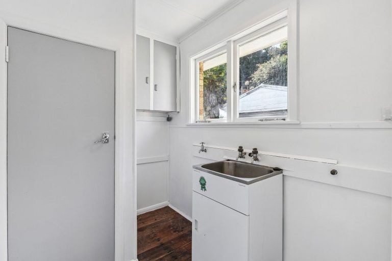 Photo of property in 33 Ward Street, Te Kuiti, 3910