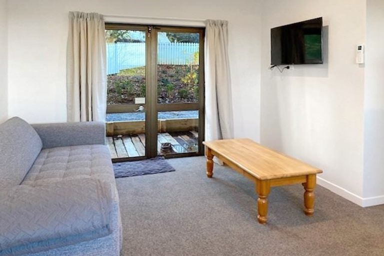 Photo of property in 406 Kakepuku Road, Pokuru, Te Awamutu, 3873