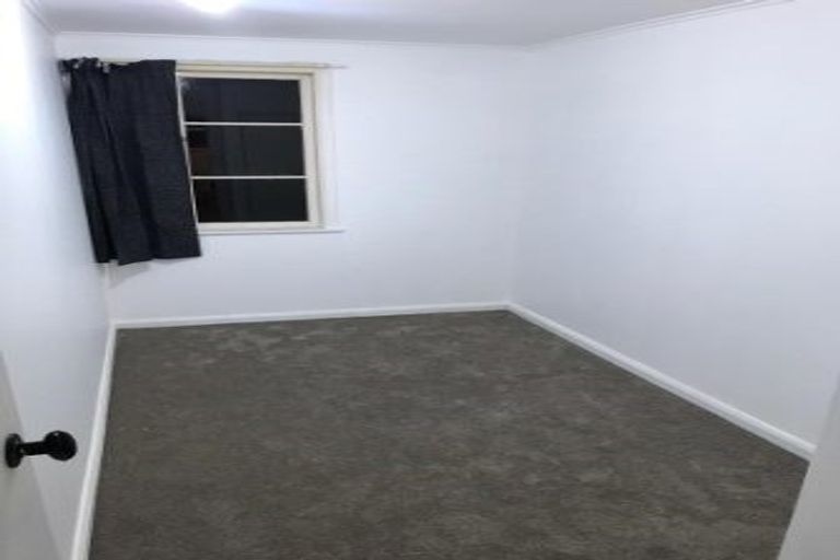 Photo of property in 2 Forth Street, Levin, 5510