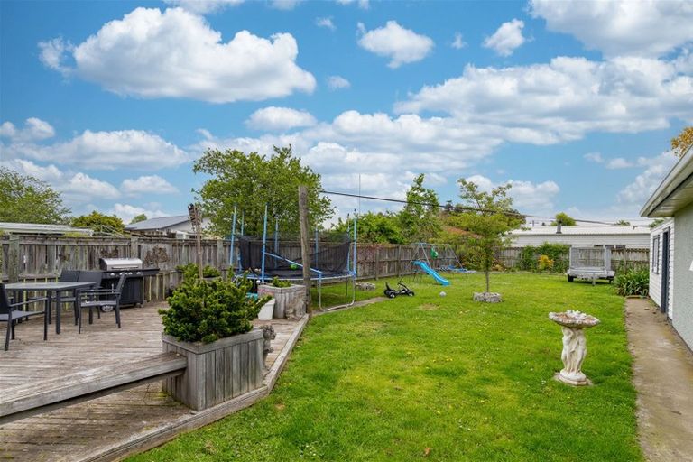 Photo of property in 26 Sussex Street, Masterton, 5810