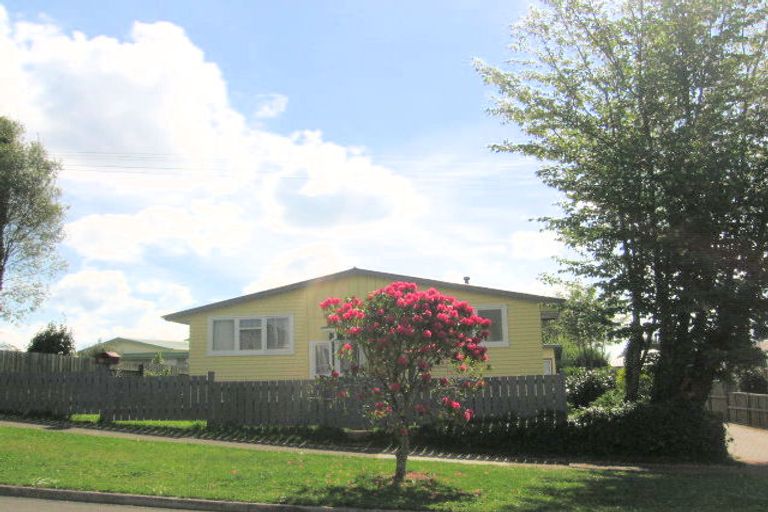 Photo of property in 50b Lynmore Avenue, Lynmore, Rotorua, 3010