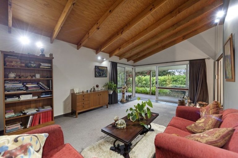 Photo of property in 91 Bagust Road, Rotokauri, Hamilton, 3289