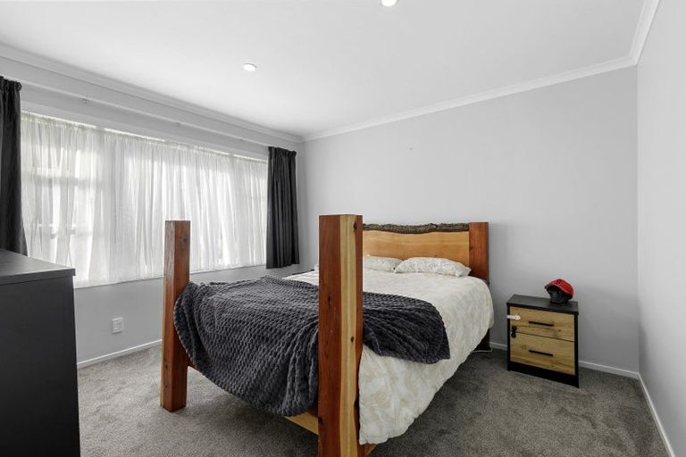 Photo of property in 38 Petrie Street, Wainuiomata, Lower Hutt, 5014