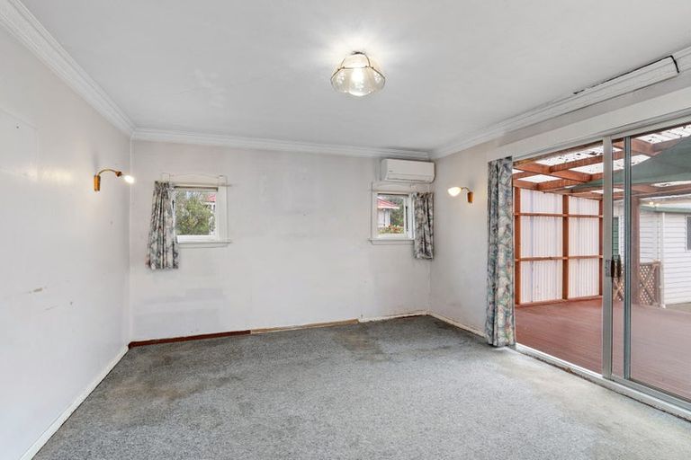 Photo of property in 85 Owles Terrace, New Brighton, Christchurch, 8061