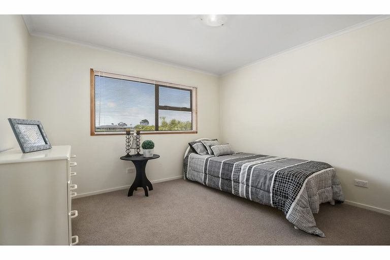 Photo of property in 14 Peters Lane, Taupaki, Henderson, 0782