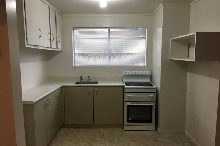 Photo of property in 28f Leighton Avenue, Waiwhetu, Lower Hutt, 5010