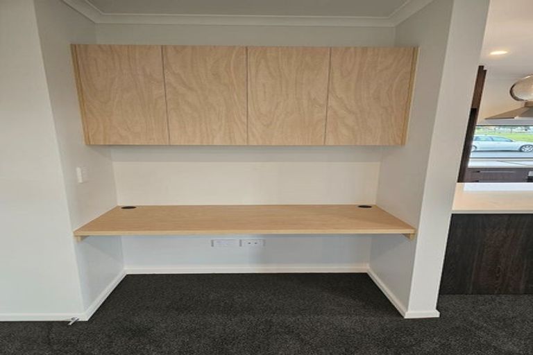 Photo of property in 6 Matamata Quay, Pegasus, 7612