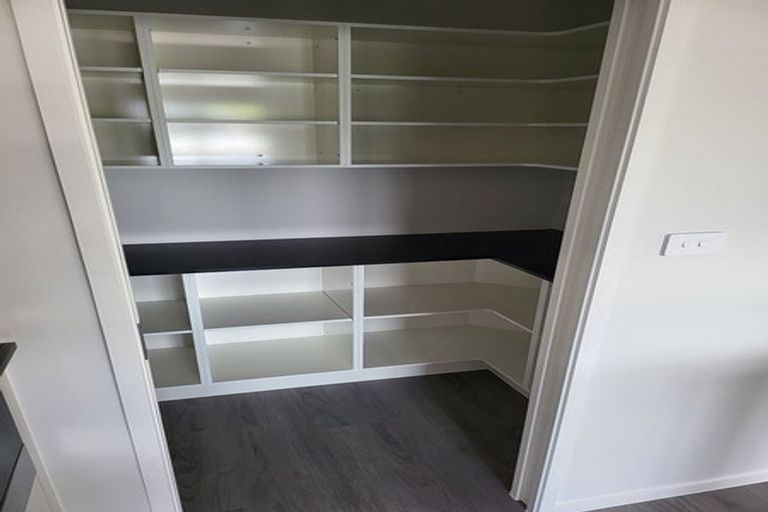 Photo of property in 6 Kohekohe Drive, Owhata, Rotorua, 3010