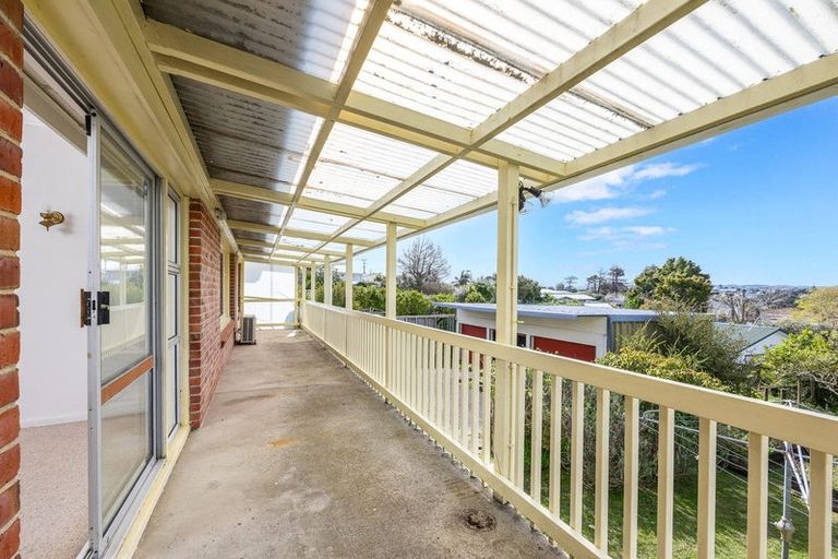 Photo of property in 31 Davies Road, Wellsford, 0900