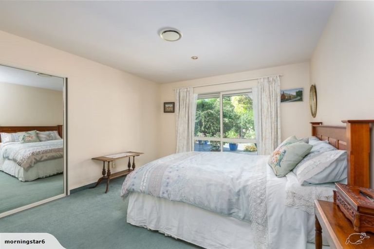 Photo of property in 6 Enticott Place, Huntsbury, Christchurch, 8022