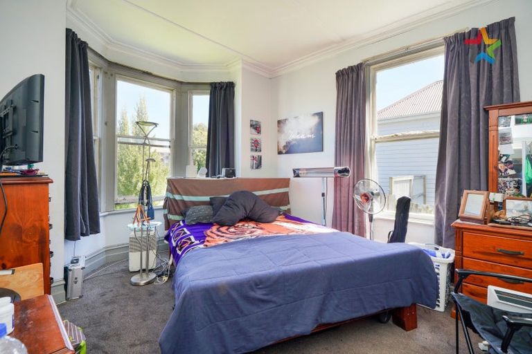 Photo of property in 350 Ettrick Street, Georgetown, Invercargill, 9812