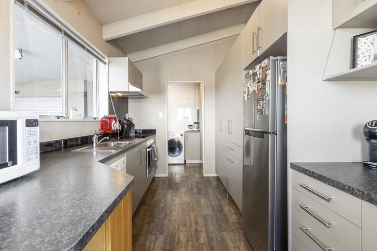 Photo of property in 14 Battys Road, Springlands, Blenheim, 7201