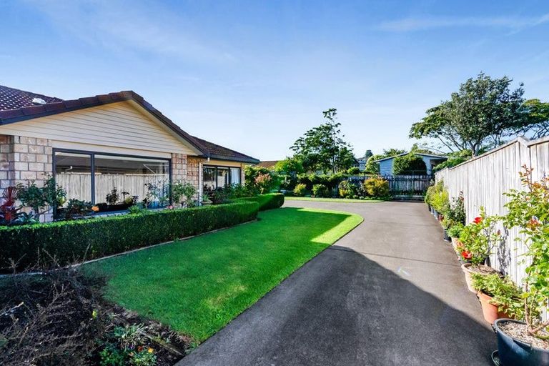 Photo of property in 12b Marlin Terrace, Bell Block, New Plymouth, 4312