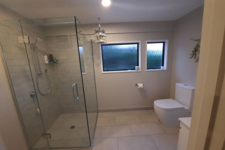 Photo of property in 50 Mitcham Avenue, Forest Lake, Hamilton, 3200