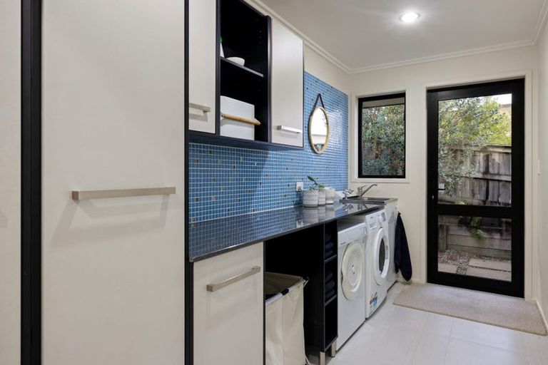 Photo of property in 162 Cumberland Drive, Flagstaff, Hamilton, 3210