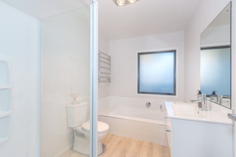 Photo of property in 12 Reuben Avenue, Rolleston, 7615