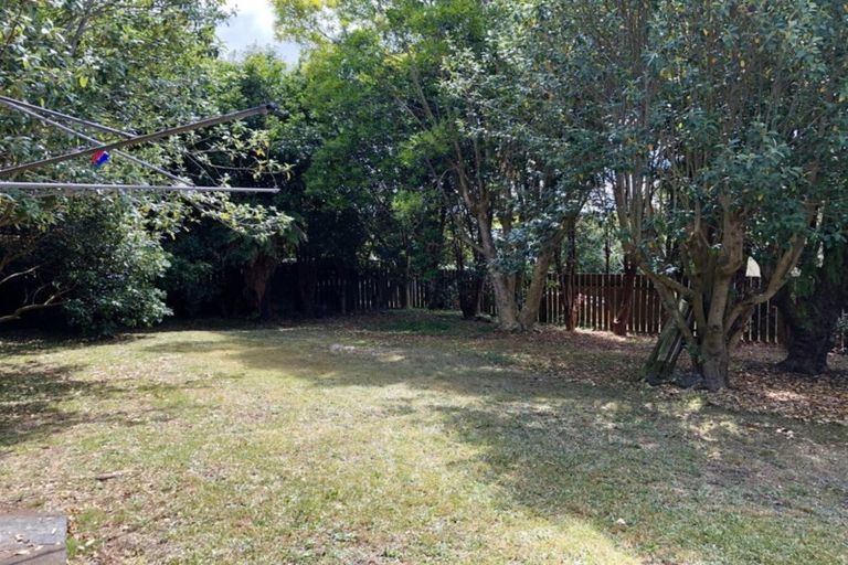 Photo of property in 199 Corks Road, Tikipunga, Whangarei, 0112
