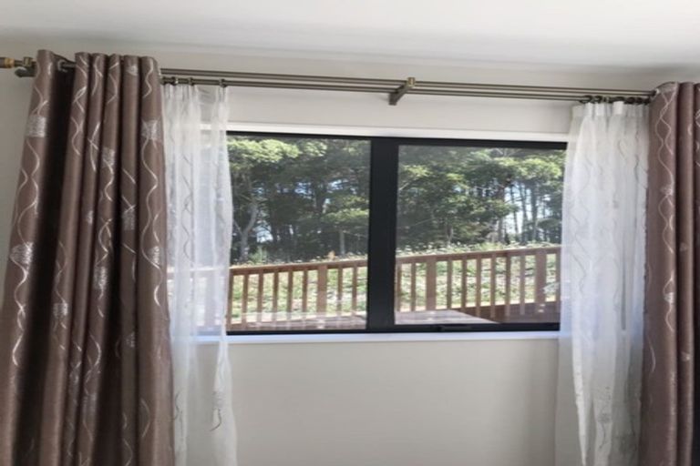 Photo of property in 249a Lonely Track Road, Albany Heights, Auckland, 0632