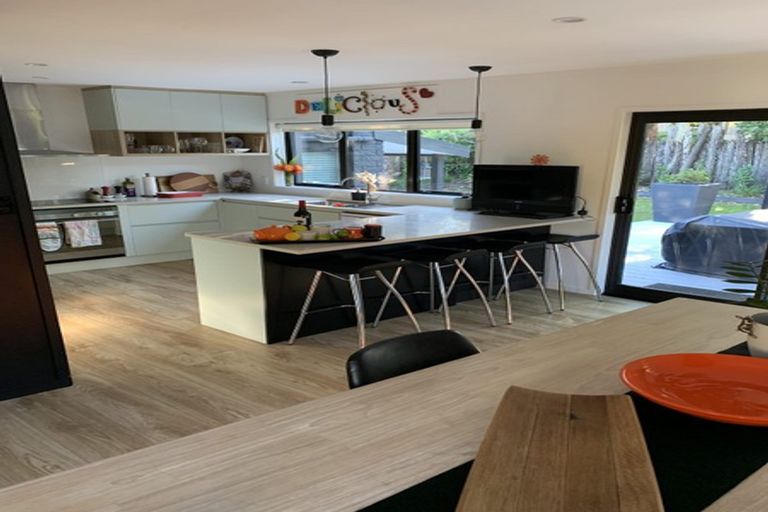 Photo of property in 5 Fletcher Place, Leamington, Cambridge, 3432