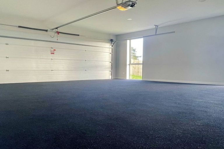 Photo of property in 261 West Hoe Heights, Orewa, 0931