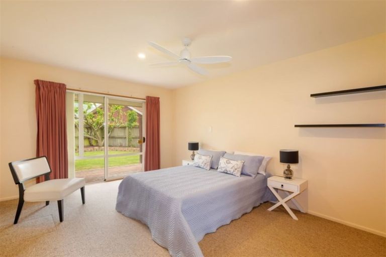 Photo of property in 28 Lochmore Street, Bishopdale, Christchurch, 8051