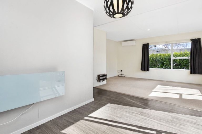 Photo of property in 3 Creswell Place, Leamington, Cambridge, 3432