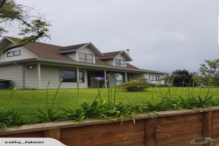 Photo of property in 3 Alpha Avenue, Coastlands, Whakatane, 3120