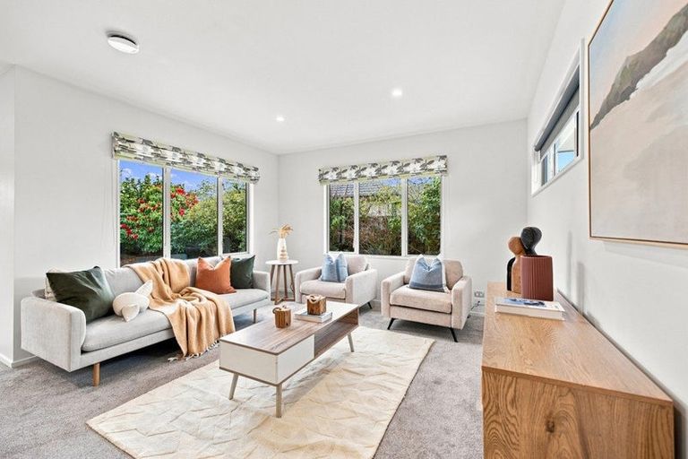 Photo of property in 87 Kaniere Avenue, Hei Hei, Christchurch, 8042