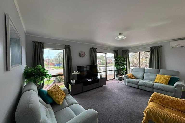 Photo of property in 46 Bellfield Road, Opaheke, Papakura, 2113