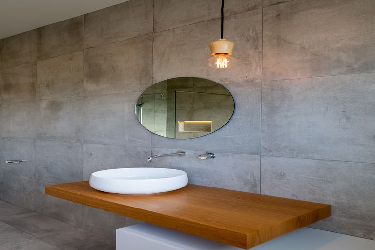 Photo of property in 22 Westmere Drive, Tasman, Upper Moutere, 7173