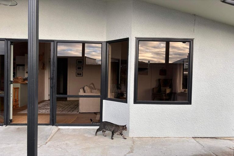 Photo of property in 11 Lybster Street, Blenheim, 7201