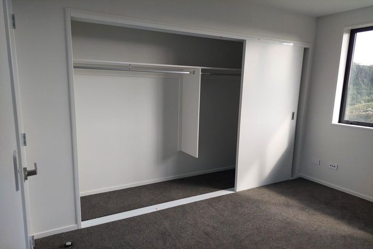 Photo of property in 12 Bee Lane, Whitby, Porirua, 5024