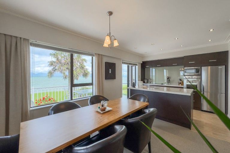 Photo of property in 1694 East Coast Road, Whakatiwai, Pokeno, 2473