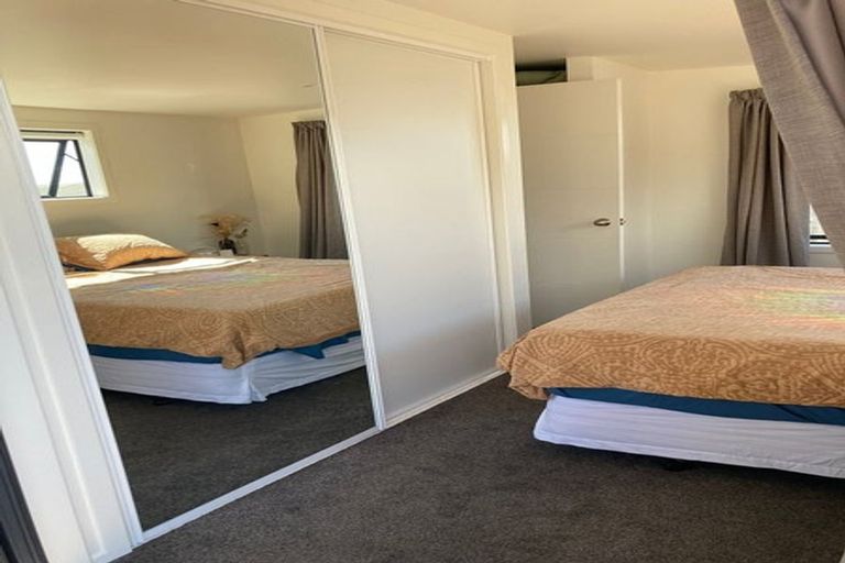 Photo of property in 5 Surrey Road, Richmond, 7020