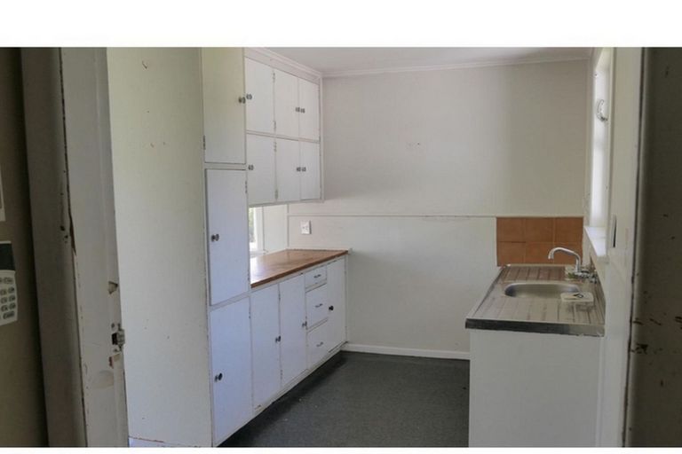 Photo of property in 24 James Henry Crescent, Huntly, 3700