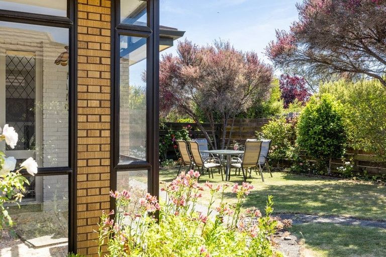 Photo of property in 4a Bill Ashcroft Grove, Havelock North, 4130