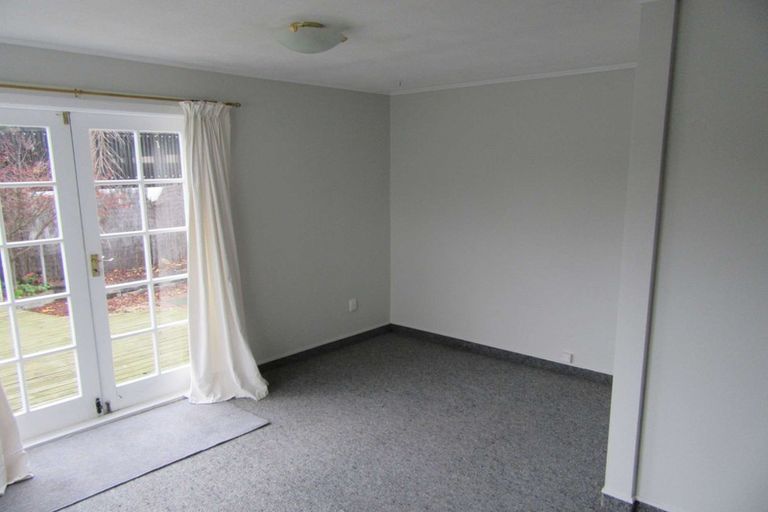 Photo of property in 1129 Fergusson Drive, Clouston Park, Upper Hutt, 5018