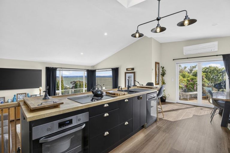 Photo of property in 1 Sybil Way, Marybank, Nelson, 7010