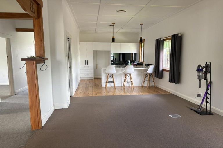 Photo of property in 16 Braid Road, St Andrews, Hamilton, 3200