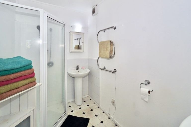 Photo of property in 10 Muir Place, Te Puke, 3119