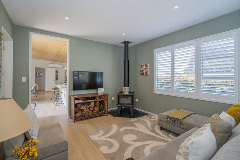 Photo of property in 3a Grange Road, Hahei, Whitianga, 3591