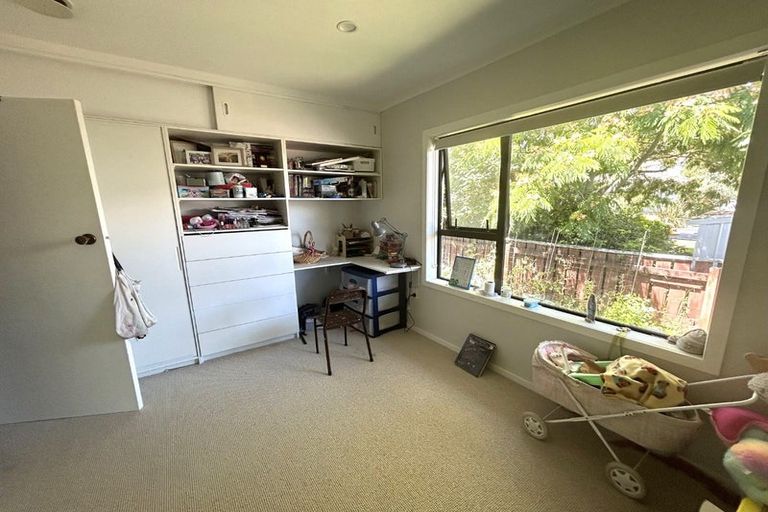 Photo of property in 1/3 Alyson Place, Stoke, Nelson, 7011