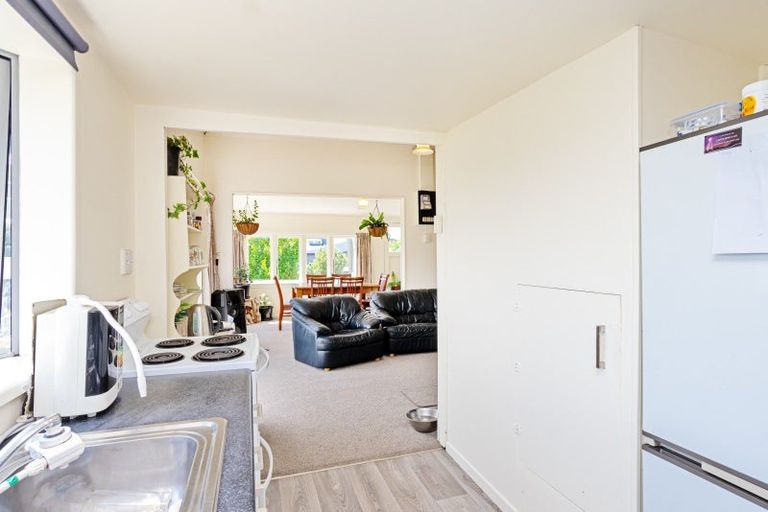 Photo of property in 3 Morton Street, Riverton/aparima, Riverton, 9822