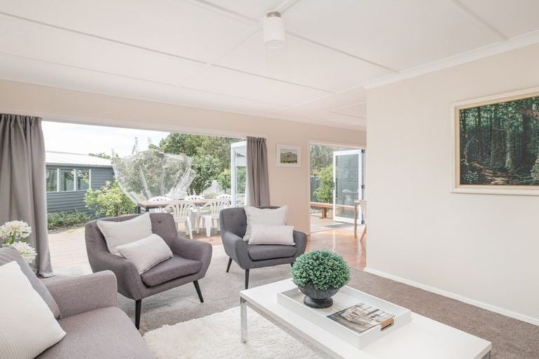 Photo of property in 27 Abbott Street, Te Hapara, Gisborne, 4010