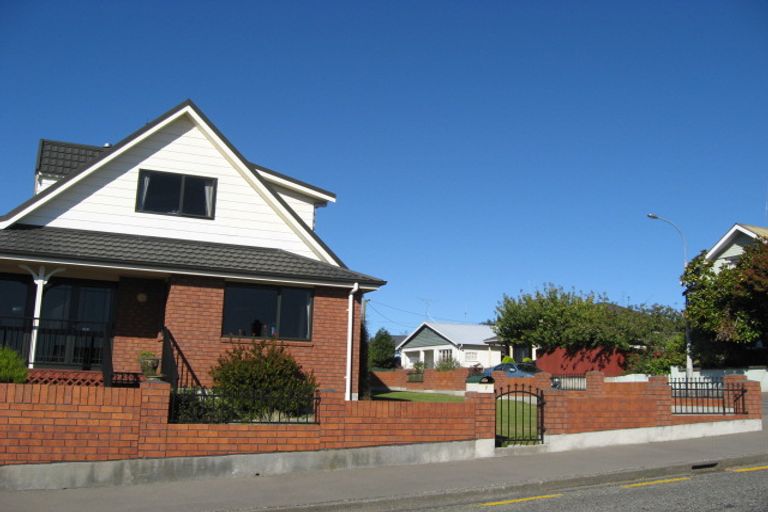 Photo of property in 7 Gibson Street, Seaview, Timaru, 7910